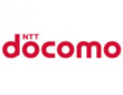 Japanese DOCOMO Develops 360-degree 8K VR Live Video Streaming and Viewing System