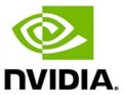 Nvidia Reports Record Revenue Driven by Gaming GPUs Datacenter And Tegra