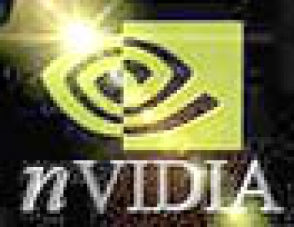 Nvidia Denies Paying Online Actors