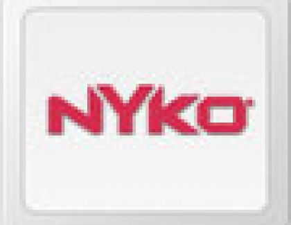 Nyko Ships New Line Of Wii Peripherals