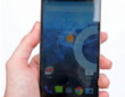 OnePlus One To Launch Next Month