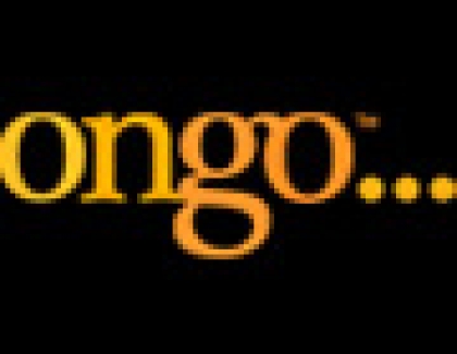 Ongo Launches Subscription-bsaed News Service For Big Papers