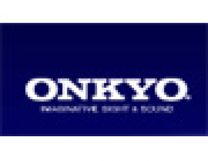 Onkyo Enters HD DVD player market