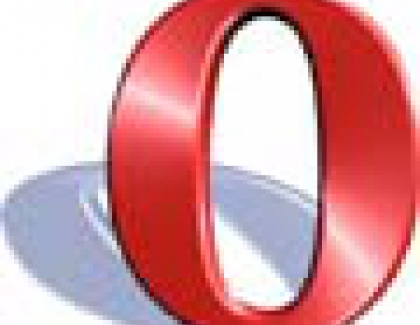 Opera patches multiple bugs in Opera 9.5.1