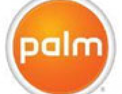 Palm Releases Free Daylight Savings Time Fix