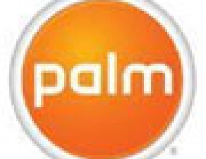 Palm Pre-Announces the Centro Smartphone