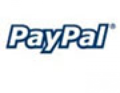 PayPal and NCR to Spur Mobile and Digital Payment Adoption