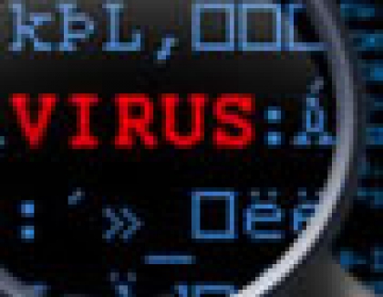 Cisco Identifies Virus That Kills Off PCs