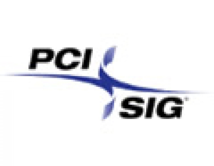  PCI Express 4.0 Specification Offers 16GT/s Performance, PCIe 5.0 Doubles it