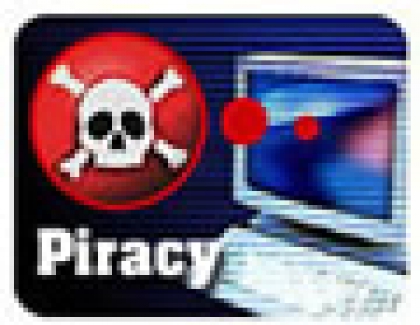 Web Piracy Does Not Affect Music Sales, Study Says