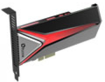 CES 2016: Plextor Unveils the Next Generation PCIe NVMe SSD, the New M8Pe