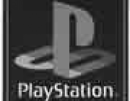Sony PlayStation Network Outage Continues For Sixth Day