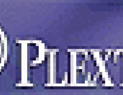 Plextor PX-716A to support Double Layer -R format!