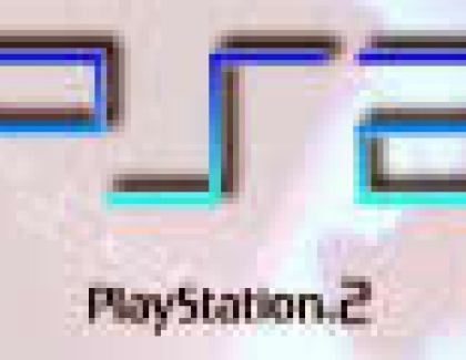 No region coding for Sony's portable game device