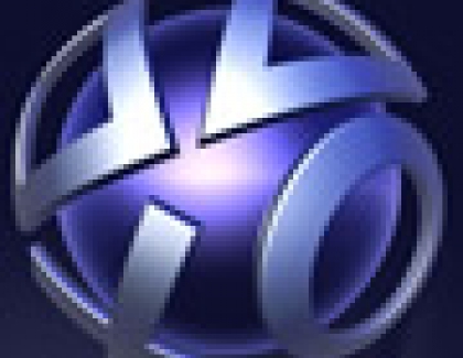 Sony Introduces New Exclusive Games For PSN