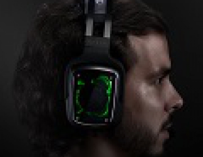 Razer Tiamat Flagship Headsets Released
