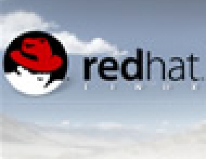 Red Hat Acquires JBoss for $350M