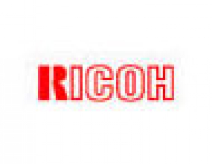 Ricoh Grants DVD+R DL Manufacturing Technology to Ritek