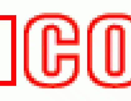 Ricoh Drops Patent Lawsuits Against LiteOn, CMC