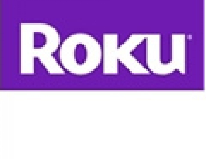 Roku Unveils New Search and Discovery Streaming Features, Roku 3 and Roku 2 Players