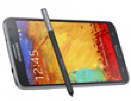 Samsung Galaxy Note 4 Coming On September 3