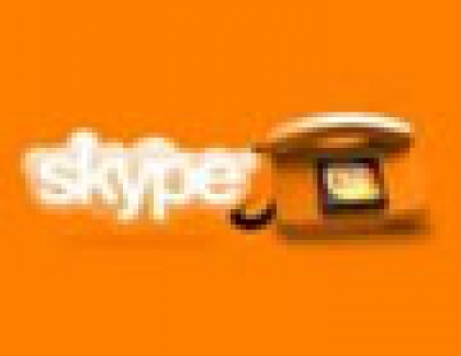 AMD: Intel Paid Skype for Exclusivity