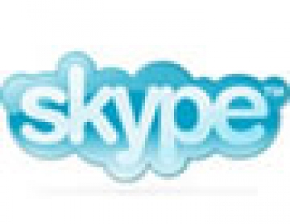 Skype Founders Aiming for Broadband Television
