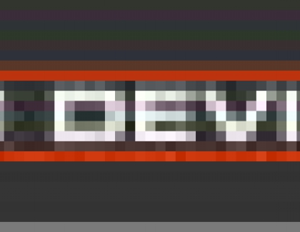 Price reduction on Squeezebox