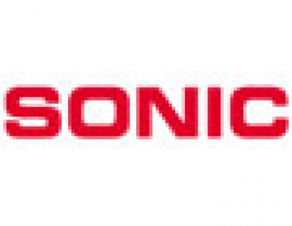 New Sonic Designer PS Version 2.1 Speeds Menu Creation for High-Definition Disc Formats