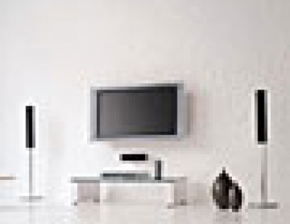 Sony Expands Bravia Range for Autumn 2006