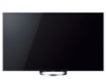 Samsung, LG And Panasonic Showcase Their UHD TVs At IFA