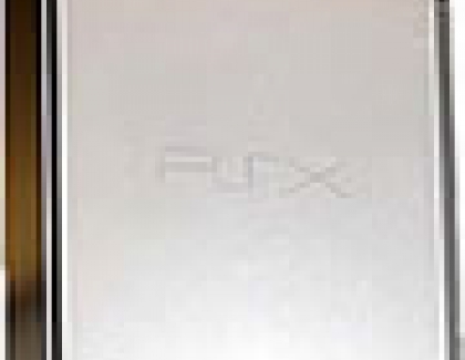 Sony to unveil all-in-one PSX game device next week