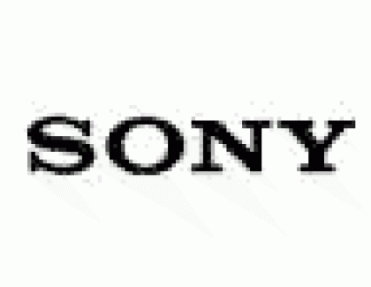 Sony Launch VAIO TZ-Series