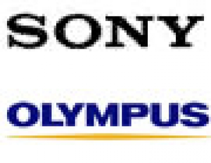 Sony To Strengthen Its Medical Business With Olympus Tie-up