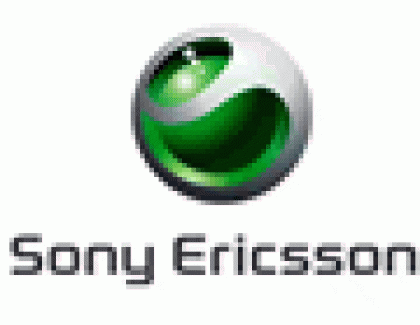 Sony Ericsson to Further Develop Music Service