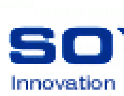 Soyo to quit motherboard business, shifts focus to components and materials