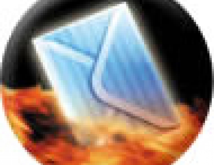 Spammer sentenced to seven year imprisonment
