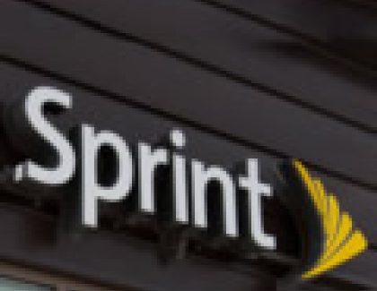 Sprint Loses $30m Patent Battle