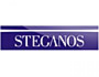 Steganos Safe 2007 enhances privacy protection