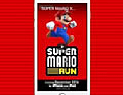 Super Mario Run Won't Play Offline