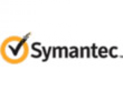 Symantec to Pay $17 mln For Patent Infringement