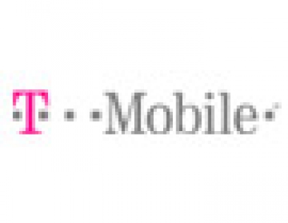 T-Mobile and RIM Announce the BlackBerry Pearl 8120