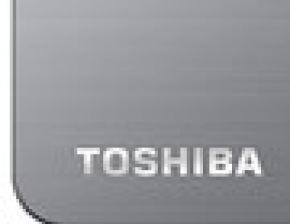 Toshiba to Restructure Its PC Business