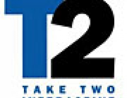 TakeTwo Interactive Develops 20 Games for the PlayStation 3