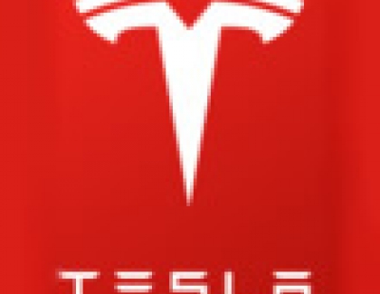 Tesla Said to Set up China Plant