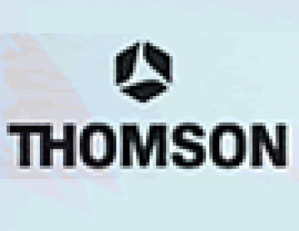 Thomson Announces New RCA High Definition DVD Player