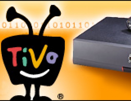 TiVo Expands to iPods and PSPs