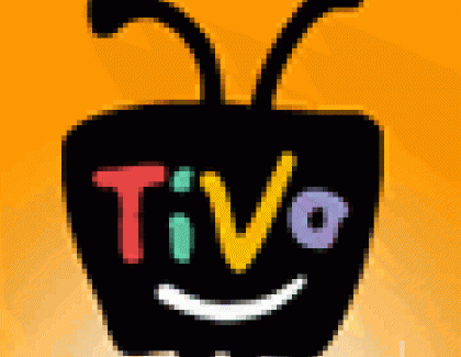 TiVo Subscriptions Hit 3 Million Mark