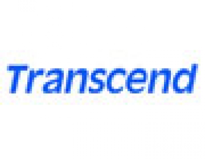 Transcend Releases its 120GB StoreJet 2.5" HDD