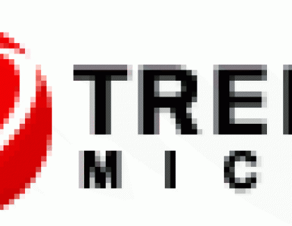 Trend Micro Mobile Security 1.1 for Windows Mobile 2003